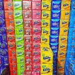 TOP QUALITY FANTA SOFT DRINKS FOR SALE AT AFFORDABLE PRICES