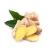 Import Top Quality Hot Sales Ginger Flower Essential Oil from China