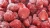 Import Top Quality Kinds of IQF Best Selling High Quality Sweet Frozen Fruit Freeze Dried Strawberry from India