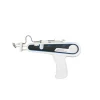 Top quality low price salon use meso injector mesotherapy gun