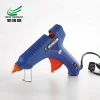 Top Quality Medium Hot Melt Glue Gun Hot 20W Hot Glue Gun Cordless  Glue Gun
