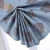 Import Top Quality New Style YIXUAN Roman Blind Accessories from China