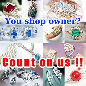 Top Quality pre owned Used Diamond Ring jewelry is for whole sale to shop owners and Jewellers , Other brands also available