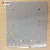 Import Top quality Professional CO 02 copper pcb board from China