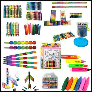 Top Quality Promotion Wholesale Office Stationery,Back to School Mini Stationery Set