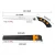 Import Top Quality pruning saw folding garden saws foldable pruning hand saw from China