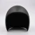 Import Top Quality Wholesale Security Protection Shell Carbon Fiber Bullet Proof Helmet from China