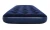 Import TOP sale Bestway 67000 guest air mattress camping inflatable bed for 1 person for travelling from China