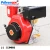 Import Top Seller!!!POWER-GEN 178F Air cooled Single cylinder Powerful 4HP Diesel Engine from China
