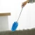 Import Top sellers for amazon household cleaning tool go duster cleaning duster with factory price from China