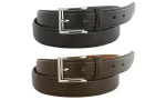 Top selligh high quality  Genuine Leather Belts Men