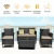 Import Top Selling Folding Furnitures Modern Patio Furniture Garden-furniture from China