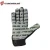 Import Top Selling Newest Mechanic Gloves from Pakistan
