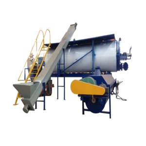 Top selling products bird waste rendering plant animal rendering plant near me