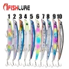 Top Water Popper Bait 18g 145mm Afishlure Artificial Hard Fishing Lures StickBaits Swimming Fishing Baits  cheap bass fishing