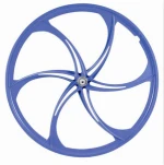 toray carbon fiber t800