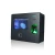 Import Touch Screen RFID Card Time Attendance System with 50000 fingerprints Capacity from China