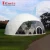 Import TourGo Rainproof Transparent Canvas Geodesic Dome Tent from China