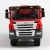 Import Toy for kids diecast model car 1:50 at cheap price FW99645012-6 from China