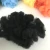 Import Toy Stuffing Synthetic Reclaimed Polyester Staple Fiber from China