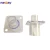 Import Toys Parts Plastic Molding Parts Exterior PVC Moulding from China