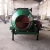 Import Tractor Mounted Cement Mixer jzc350 Concrete Cement Mixer jzc 500 Concrete Mixer Price from China