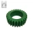 Import Tractor Single Powder Metallurgy Mini Cnc Hobbing Stainless Steel Planetary Gear from China