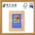 Import Trade assurance Hot sale Miniature antique wood Place Card/Photo Frame from China
