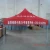 Import trade show tent promotion advertising foldable canopy tent for sale from China