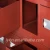 Import Traditional chinese medicine storage locker cabinet from China