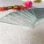 Transparent Electric Ceramic Fire Place Glass For Fireplace Door /Stove