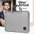 Import travel business handle computer bag bags for men laptop from China