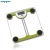 Import Trending Products Convenient Digital Waterproof Bathroom Scale With Indicator from China