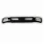 Import truck spare parts chrome front bumper for  nissan from China