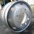 Import Truck Steel Wheel 24.5x8.25 for South America market from China