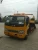 Import truck tow hook flatbed tow truck mounted crane tow truck accessories from China
