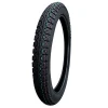 tubeless tyres for motorcycles china motorcycle tyre 110/90-16 motorcycle tyre  2.50x18 motorcycle tyre