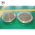 Import Tubular Heat Exchanger Copper Tube Sheet Plate Production In China from China