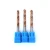 Import tungsten carbide tipped drill bits from China