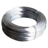 Tungsten Wire in wholesale