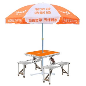 Tuoye ocean city beach umbrella rentals vacation sport umbrella