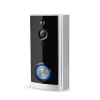 Tuya Smart WiFi Video Doorbell Camera For Apartment