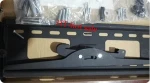 TV BRACKET& TV MOUNT FOR TV suspension