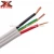 Import twin earth TPS cable wire from China