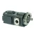 Import Twin Hydraulic Pump In Stock Used for JCB parts  36/26 CC/REV  332/F9029 20/925579 from China