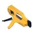 Import Two-Component 400ml 1:1 Capacity Manual AB Glue Gun Manual Caulking Joints Agent of True from China