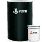 Two Components Barrier Silicone Sealant for Insulating Glass