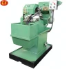 TX-003 Automatic High Speed Small Screw Threading Rolling Machine