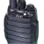 Import Tyt Tc-8000 Vox Transmitting Two Way Professional FM Transceiver from China