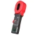 Import U-NIT UT278A Earth Ground Resistance Clamp Meter 0-1200 ohm Leakage Current Tester 0-30A 2in1 RS232 from China